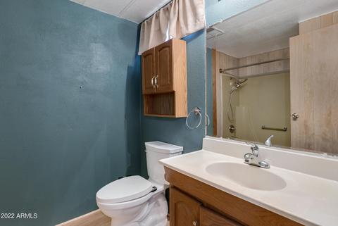 3160 E Main St #130, Mesa, AZ 85213 photo 21