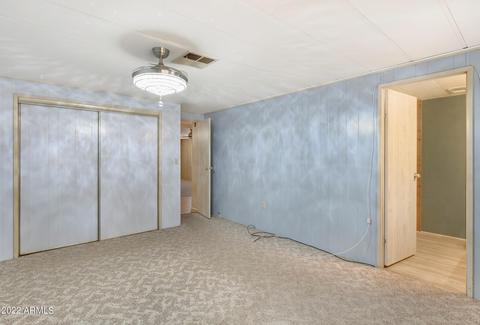 3160 E Main St #130, Mesa, AZ 85213 photo 20