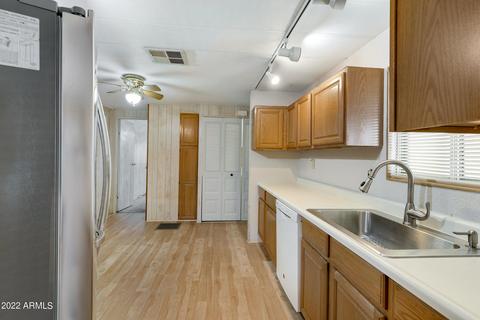 3160 E Main St #130, Mesa, AZ 85213 photo 11