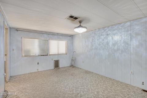3160 E Main St #130, Mesa, AZ 85213 photo 19