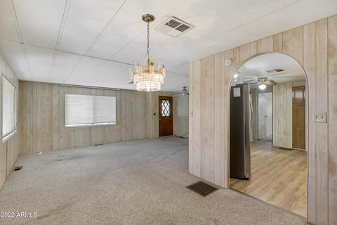 3160 E Main St #130, Mesa, AZ 85213 photo 9
