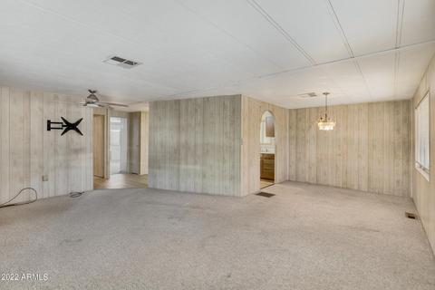 3160 E Main St #130, Mesa, AZ 85213 photo 8