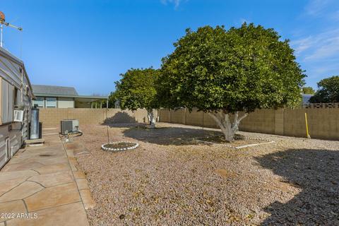 3160 E Main St #130, Mesa, AZ 85213 photo 26