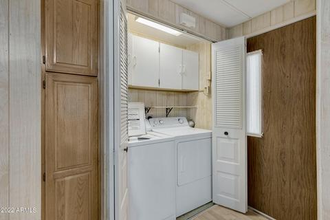 3160 E Main St #130, Mesa, AZ 85213 photo 15