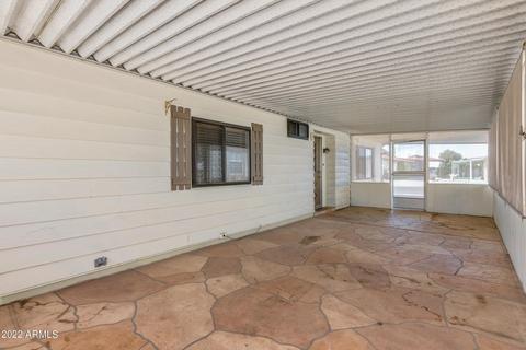 3160 E Main St #130, Mesa, AZ 85213 photo 23
