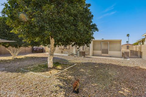 3160 E Main St #130, Mesa, AZ 85213 photo 24