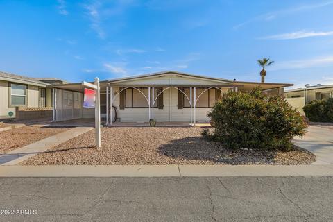 3160 E Main St #130, Mesa, AZ 85213 photo 1