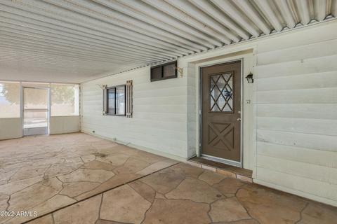 3160 E Main St #130, Mesa, AZ 85213 photo 5