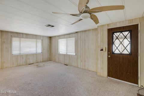3160 E Main St #130, Mesa, AZ 85213 photo 7