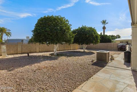 3160 E Main St #130, Mesa, AZ 85213 photo 27