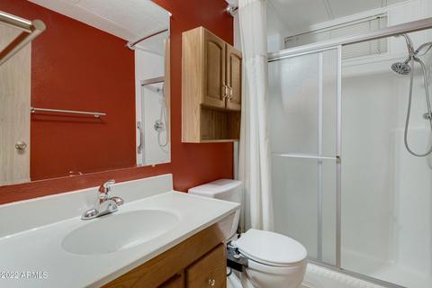 3160 E Main St #130, Mesa, AZ 85213 photo 18