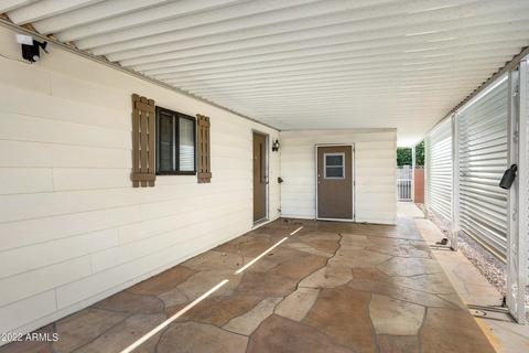3160 E Main St #130, Mesa, AZ 85213 photo 28