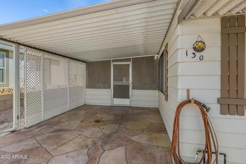 3160 E Main St #130, Mesa, AZ 85213 photo 4