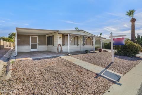 3160 E Main St #130, Mesa, AZ 85213 photo 3