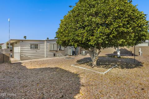 3160 E Main St #130, Mesa, AZ 85213 photo 25