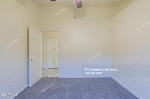 951 S Apache Dr, Chandler, AZ 85224 photo 25