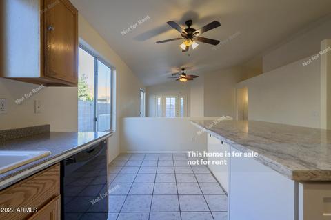 951 S Apache Dr, Chandler, AZ 85224 photo 8