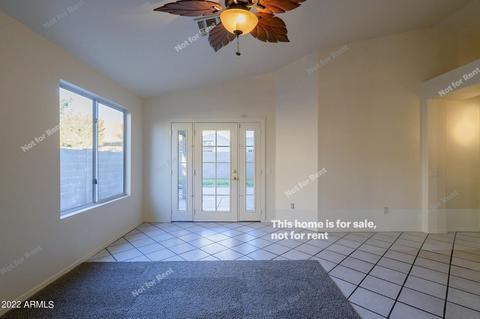 951 S Apache Dr, Chandler, AZ 85224 photo 13
