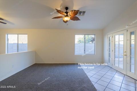 951 S Apache Dr, Chandler, AZ 85224 photo 5