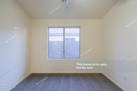 951 S Apache Dr, Chandler, AZ 85224 photo 22