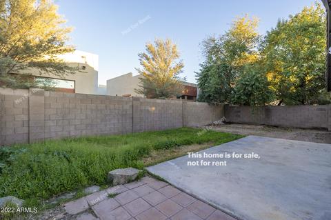951 S Apache Dr, Chandler, AZ 85224 photo 33