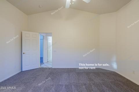 951 S Apache Dr, Chandler, AZ 85224 photo 18