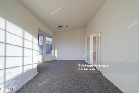 951 S Apache Dr, Chandler, AZ 85224 photo 12