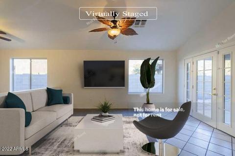 951 S Apache Dr, Chandler, AZ 85224 photo 2