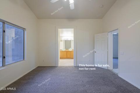 951 S Apache Dr, Chandler, AZ 85224 photo 17