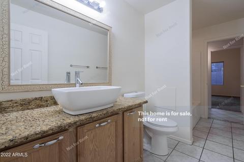 951 S Apache Dr, Chandler, AZ 85224 photo 28