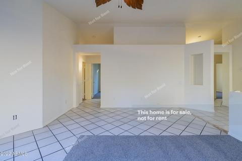 951 S Apache Dr, Chandler, AZ 85224 photo 14