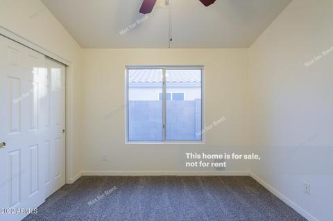 951 S Apache Dr, Chandler, AZ 85224 photo 24