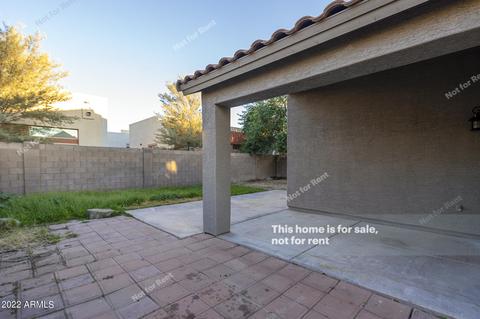 951 S Apache Dr, Chandler, AZ 85224 photo 30