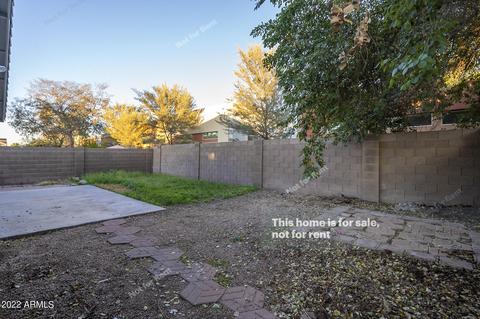 951 S Apache Dr, Chandler, AZ 85224 photo 32