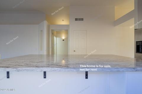 951 S Apache Dr, Chandler, AZ 85224 photo 9