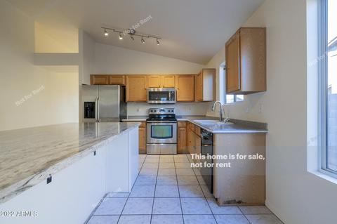 951 S Apache Dr, Chandler, AZ 85224 photo 4
