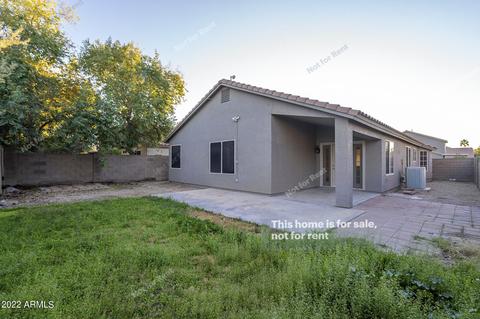 951 S Apache Dr, Chandler, AZ 85224 photo 7
