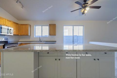 951 S Apache Dr, Chandler, AZ 85224 photo 10