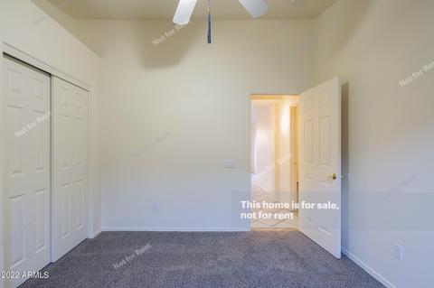 951 S Apache Dr, Chandler, AZ 85224 photo 23
