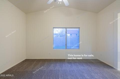 951 S Apache Dr, Chandler, AZ 85224 photo 16