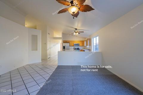 951 S Apache Dr, Chandler, AZ 85224 photo 15