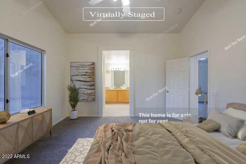 951 S Apache Dr, Chandler, AZ 85224 photo 3