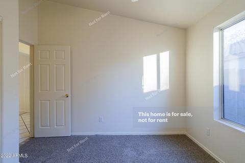 951 S Apache Dr, Chandler, AZ 85224 photo 27