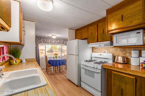 8155 E Calypso Ave, Mesa, AZ 85208 photo 14