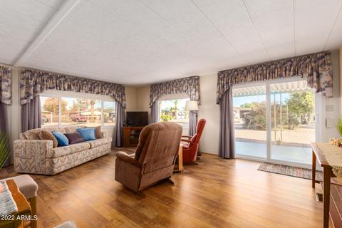 8155 E Calypso Ave, Mesa, AZ 85208 photo 7