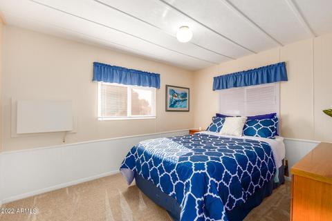 8155 E Calypso Ave, Mesa, AZ 85208 photo 22