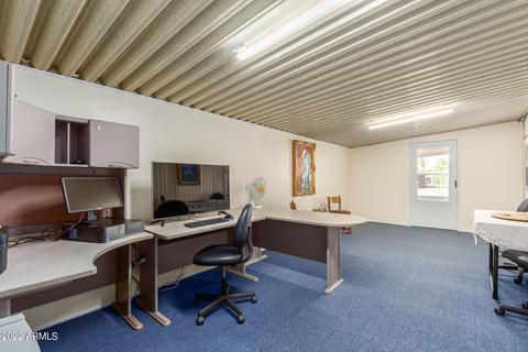8155 E Calypso Ave, Mesa, AZ 85208 photo 27