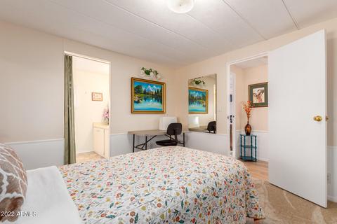 8155 E Calypso Ave, Mesa, AZ 85208 photo 19