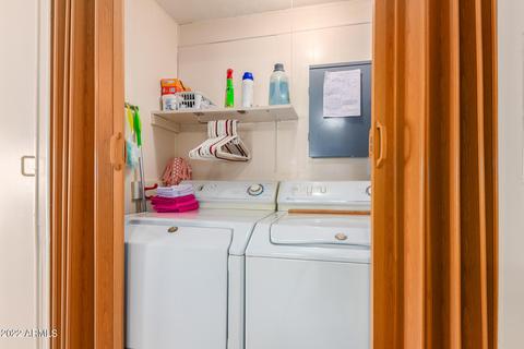 8155 E Calypso Ave, Mesa, AZ 85208 photo 28