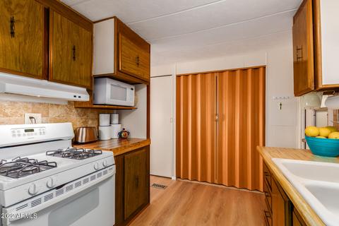 8155 E Calypso Ave, Mesa, AZ 85208 photo 13